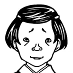 第4王子私設兵のユーリ