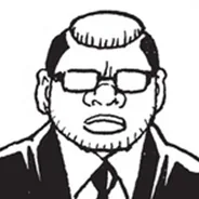 第3王子護衛のテンフトリ
