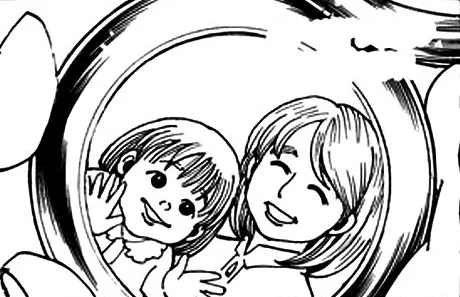 王子脱出を支援するキーニが語った家族の記憶
