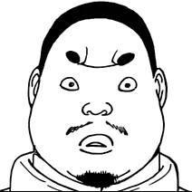 ルズールス陣営へ派遣されたカンジドル