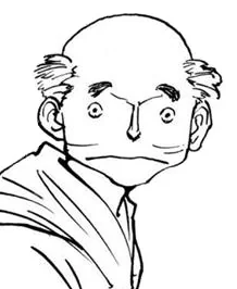 二人組で行動するGIプレイヤーのヤビビ