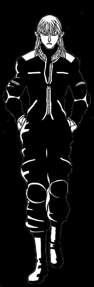 ルボに登場するMuherrの作中描写