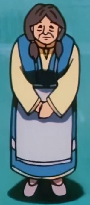 受験生を迎えた1999年版のバナー