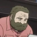 ニッケス同盟へ参加したハンター・レドウッド