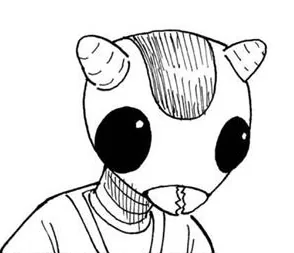 下級兵としてヒナを補助する原作のシドレ