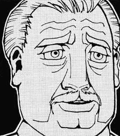 ユンデの作品画像