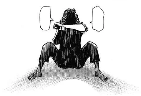 メタリオンのメタリオン探索から持ち帰られた不死の病ゾバエ病