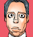エイ=イ一家の資料画像