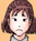 エイ=イ一家の資料画像