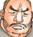 ベンジャミン私設兵の資料画像