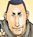 ベンジャミン私設兵の資料画像