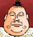 暗黒大陸の資料画像