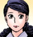 念の講習会の資料画像