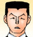 念の講習会の資料画像