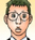 念の講習会の資料画像