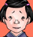 念の講習会の資料画像
