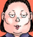 念の講習会の資料画像