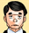 念の講習会の資料画像