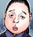 念の講習会の資料画像