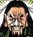暗黒大陸の資料画像