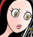 十二支んの資料画像