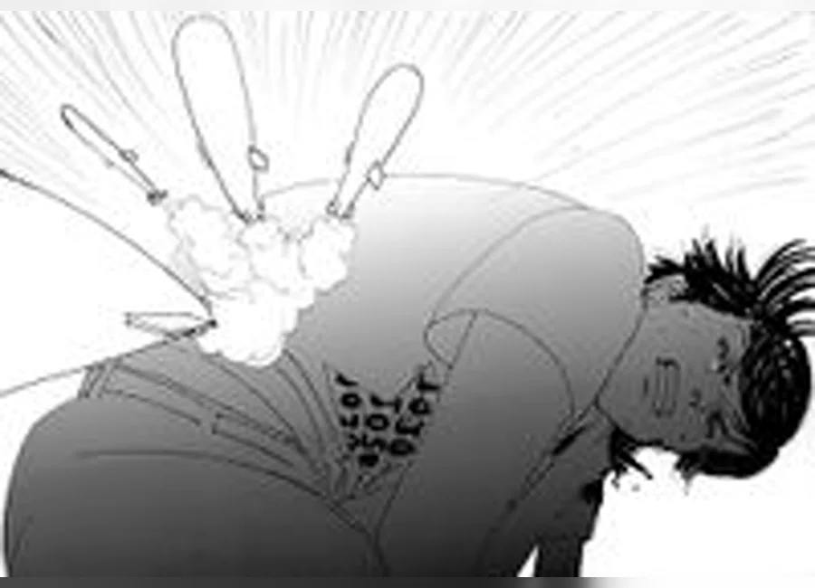 複数の潜水艦で構成されるUボート