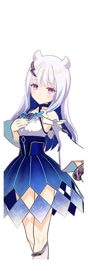 万年桜のウワサに直接関係する作中・公式ゲーム画像