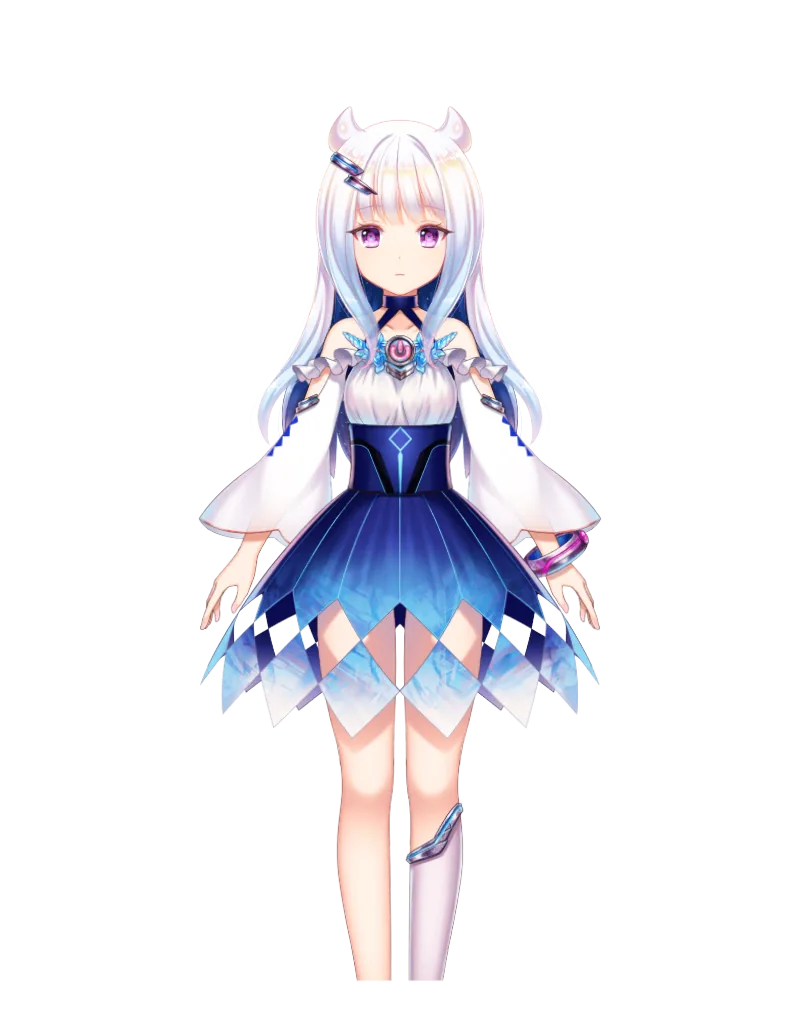 柊桜子としての万年桜のウワサ