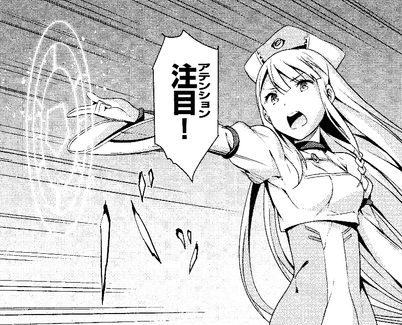 奏遥香に直接関係する作中・公式ゲーム画像