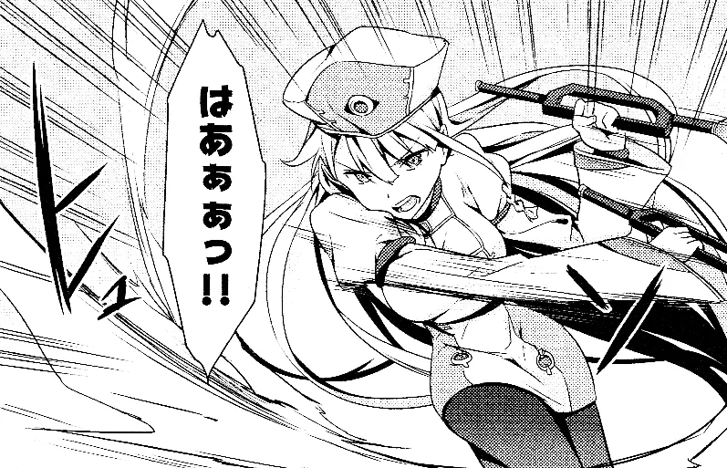 奏遥香に直接関係する作中・公式ゲーム画像
