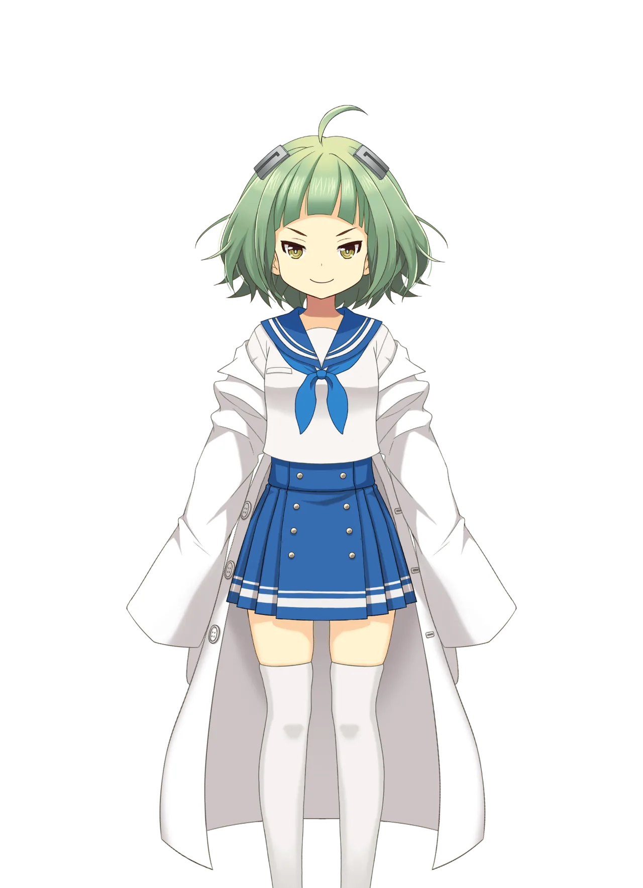都ひなのに直接関係する作中・公式ゲーム画像