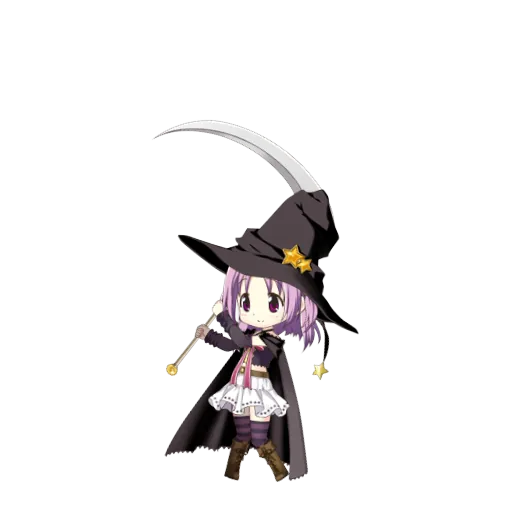 御園かりんに直接関係する作中・公式ゲーム画像