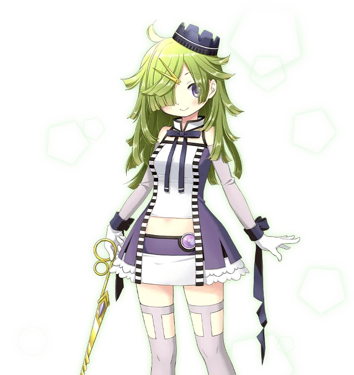 愛生まばゆに直接関係する作中・公式ゲーム画像