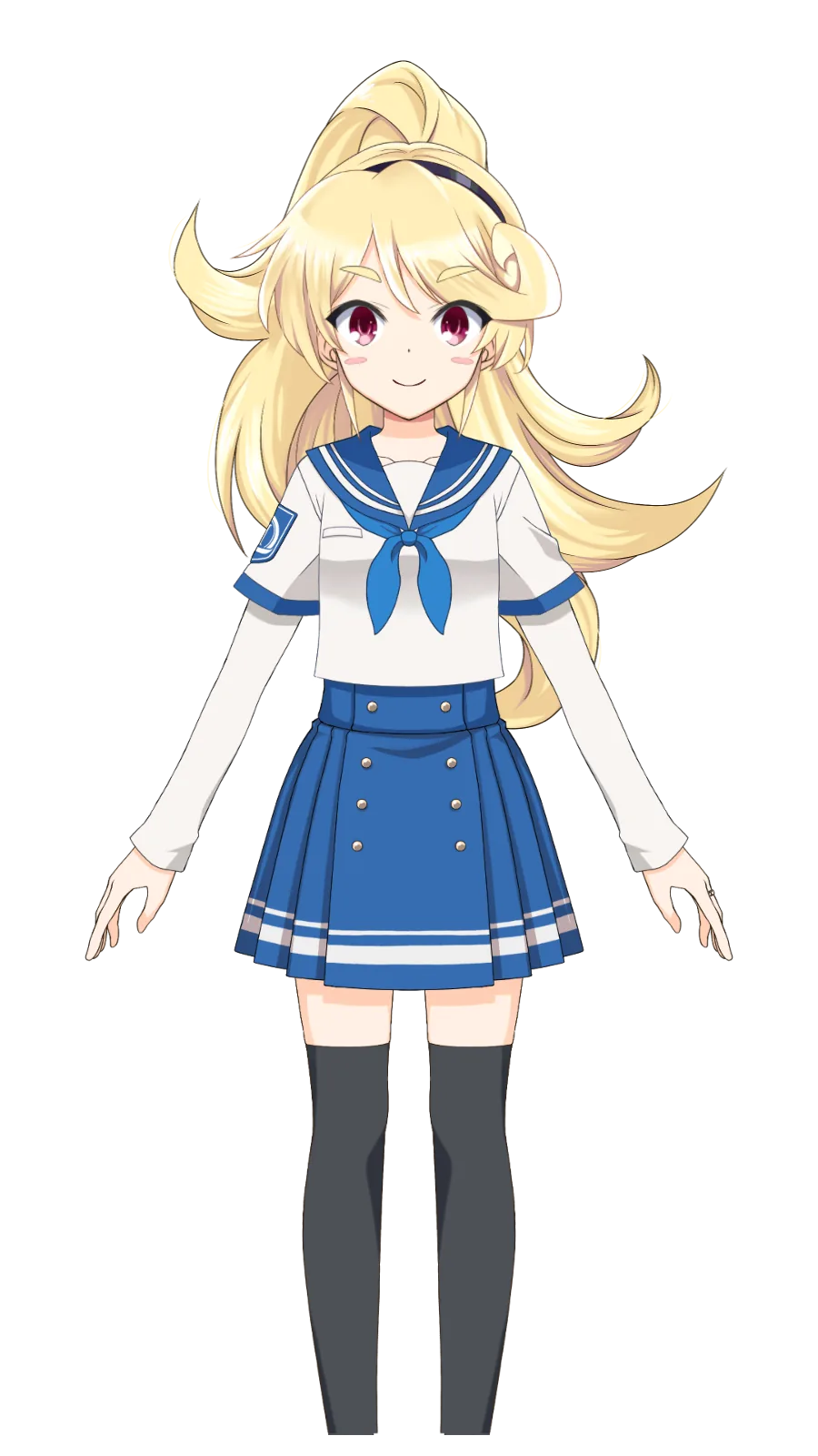 枇々木めぐるに直接関係する作中・公式ゲーム画像