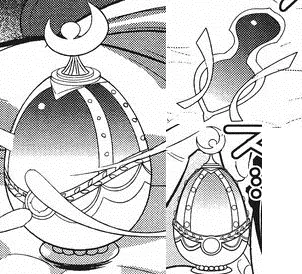 双樹姉妹に直接関係する作中・公式ゲーム画像