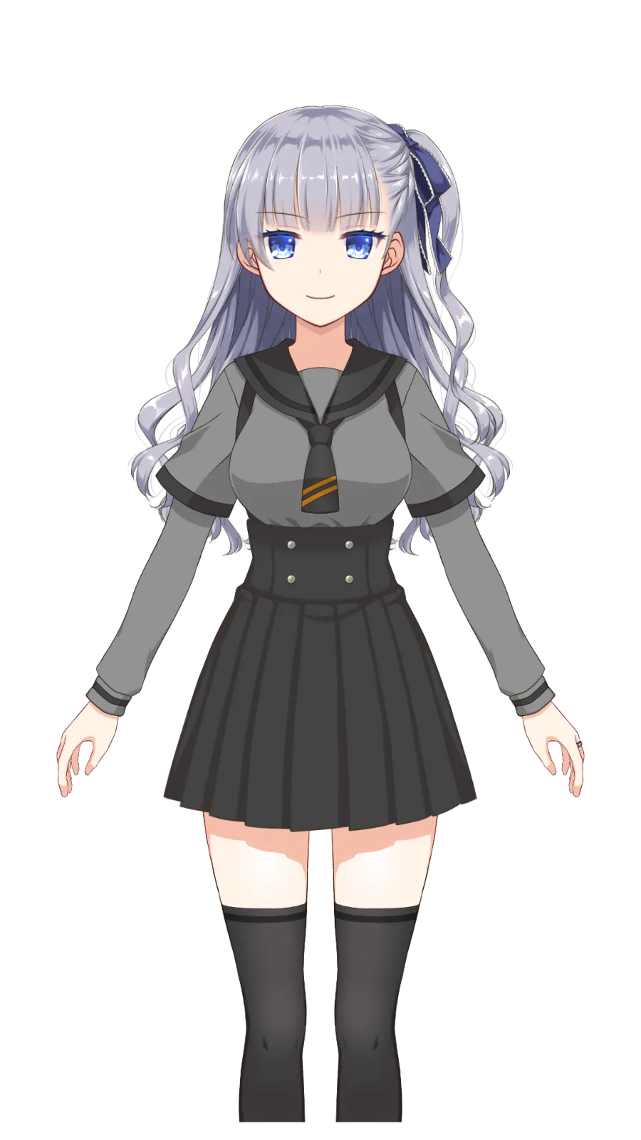 吉良てまりに直接関係する作中・公式ゲーム画像