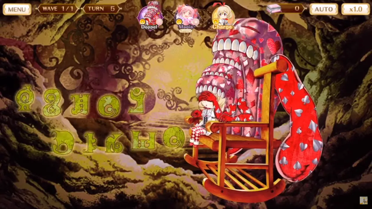 七瀬ゆきかに直接関係する作中・公式ゲーム画像