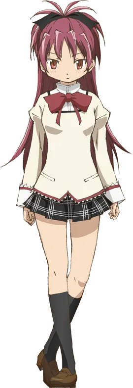 千歳ゆまに直接関係する作中・公式ゲーム画像