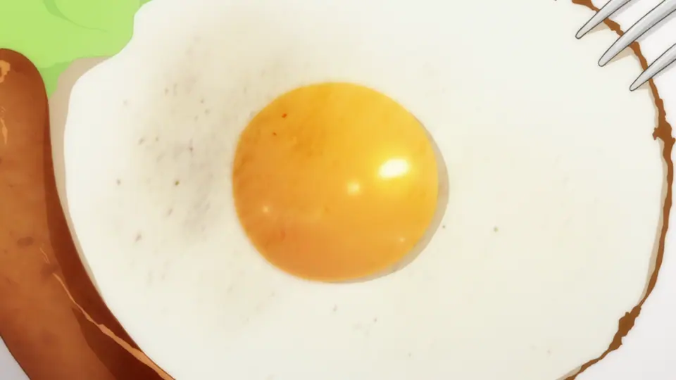 美樹さやかに関連する作中場面