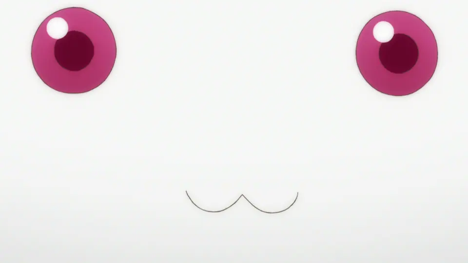 第8話に関連する作中場面