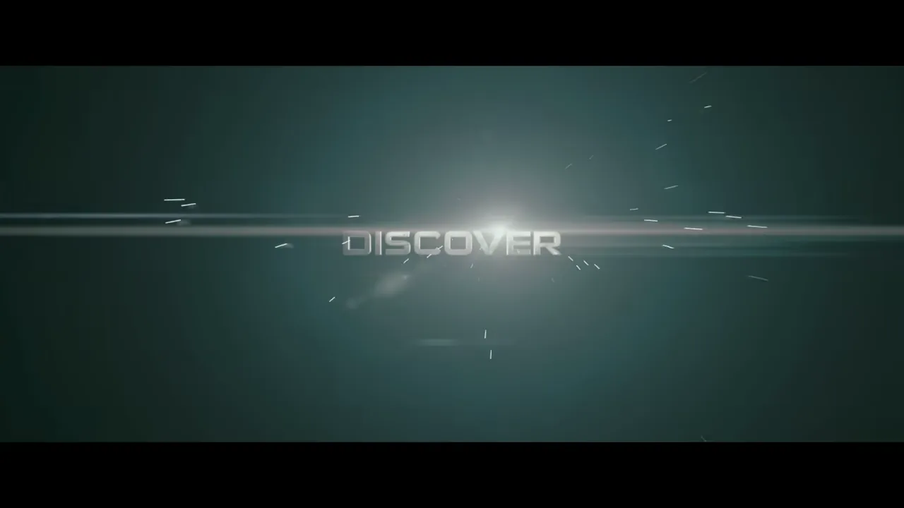 ヴィブラニウムの盾を構えるキャプテン・アメリカ