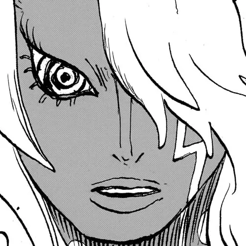 ONE PIECE 第1179話 〝ネロナ・イム降臨〟｜あらすじと重要点に関する原作・アニメ・公式資料のビジュアル 3