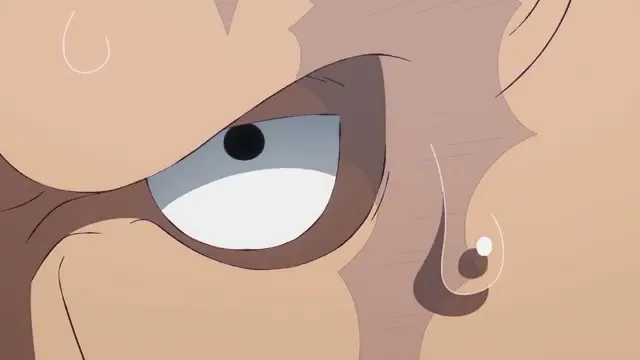 第1173話 悪夢のゲーム　神の騎士団の陰謀に関する原作・アニメ・公式資料のビジュアル 1