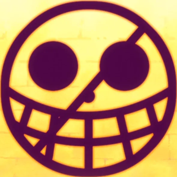 『ONE PIECE』敵対勢力一覧|海賊団・世界政府・犯罪組織に関する原作・アニメ・公式資料のビジュアル 2