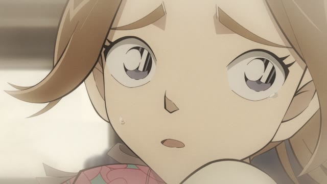 エピローグ