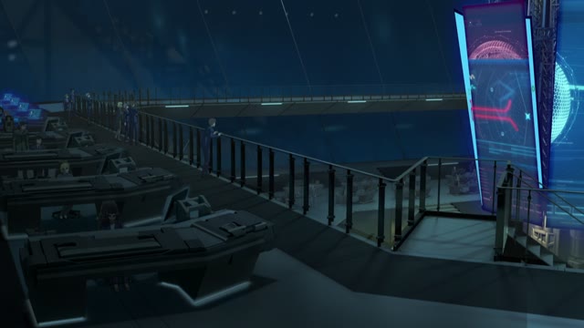 直美・アルジェント