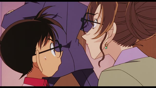 新一として