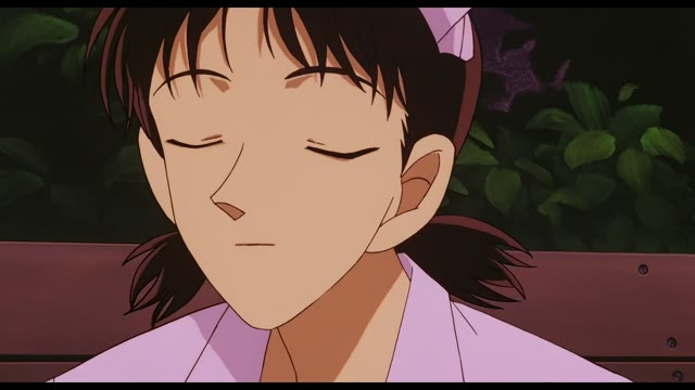 高木渉