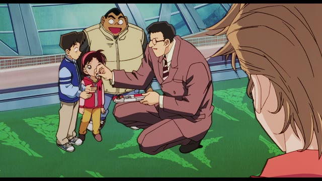 連鎖する死