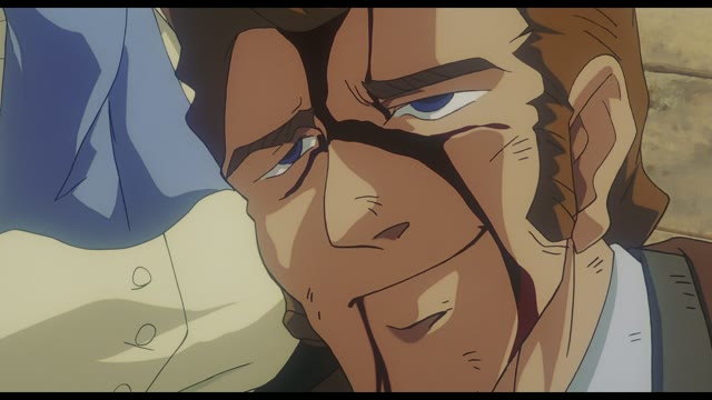 ジンとウォッカ